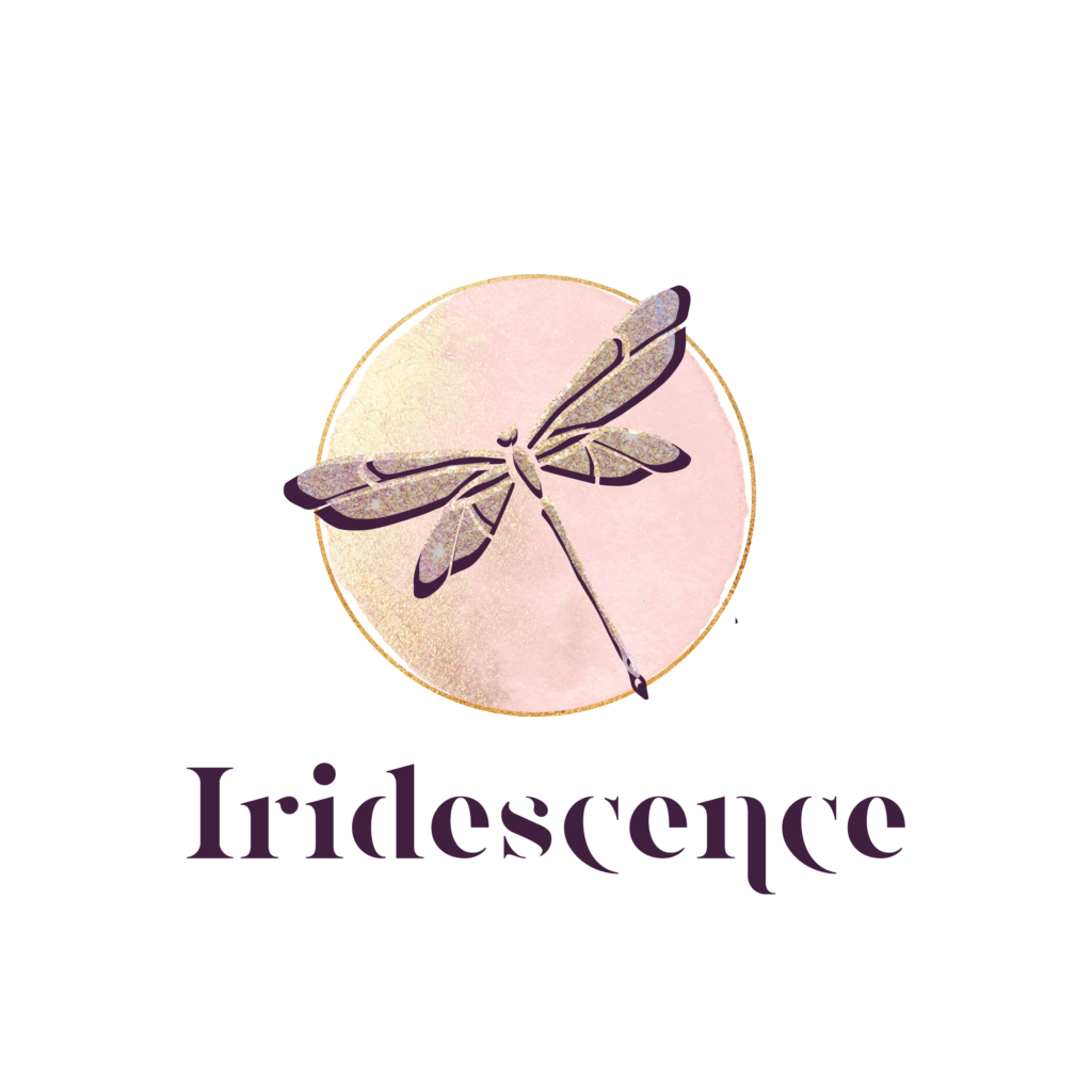 Home - iridescencecoaching